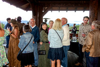 Spanish Peaks Mountain Club