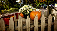 Deardorff Apple Orchard