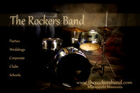 The Rockers Band