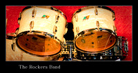 The Rockers Band