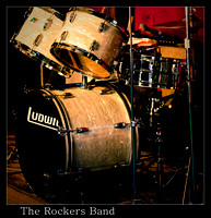 The Rockers Band